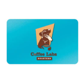 Organic Mornings: Sip, Savor, Start Fresh item