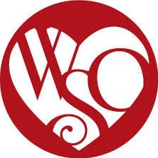 Williamsburg Symphony item