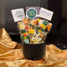 Birthday Party Basket item