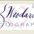 Karen Woodard Photography item