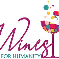 Wines for Humanity item
