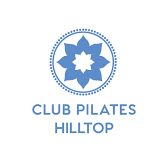 Club Pilates- Hilltop item