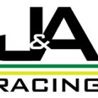 J&A 10 Miler Race Entry item