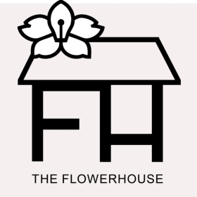 Dahlia Tuber Collection item