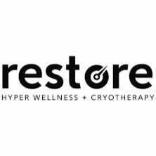 Restore Hyper Wellness Gift Certificate item