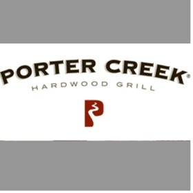 $60 in Porter Creek Gift Cards item