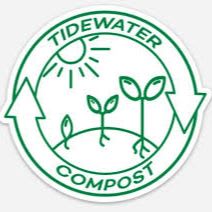 Tidewater Compost item