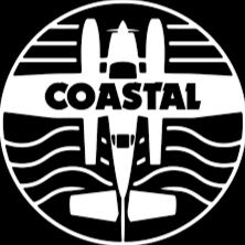 Coastal Seaplanes & The Tides Inn item