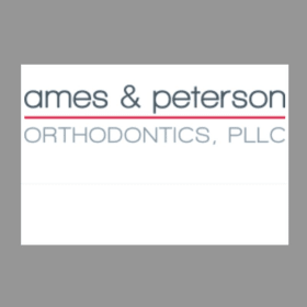 Ames Orthodontics Braces Package item