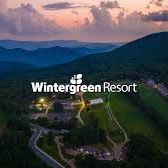 Wintergreen Resort item