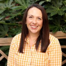 Pool time at Ms. Megan’s house item