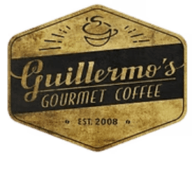 Guillermo’s Gourmet Coffee Gift Set item