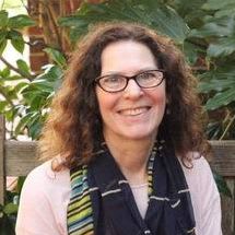 Chrysler Museum Outing with Ms. Anne item