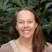 3 Hours of Babysitting from Ms. Dori item