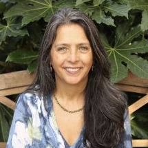 3 Hours of Babysitting from Ms. Monik item