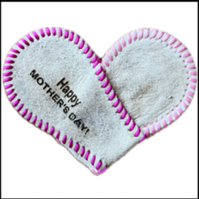 Happy Mother's Day Special! item