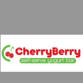Cherry Berry Gift Pack item