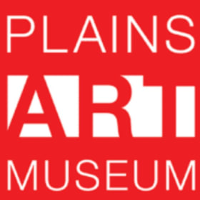 1 Household Family Membership item