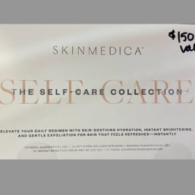 Skin Medica Skin Care Kit item