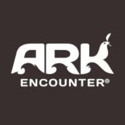 🕊️ Noah's Ark Ticket - YOUTH item