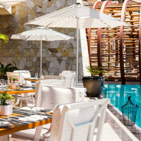 Vida Vacations - Vacation Certificate 1 Week in Mexico #1 item