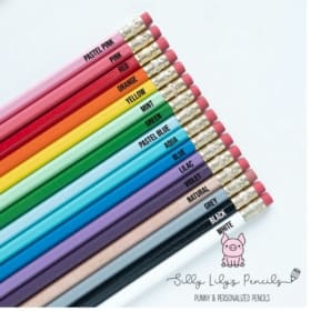 CUSTOM ORDER (See Description to input your preference) item