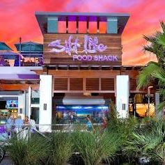 Salt Life Food Shack item