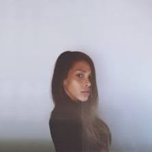 Private one on one songwriting class with NiTasha Jackson item