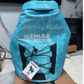 Ice Mule Classic Large item