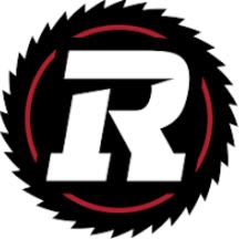 SOLD Ottawa REDBLACKS - 2 tickets item