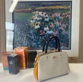 Flower Me Pretty item