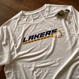 Coach for a day item