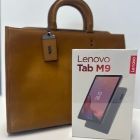 Towson University Nancy Grasmick Leadership Workshop item