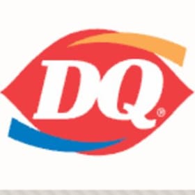 10 Free Dairy Queen sundae certificates item