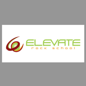 Free music lessons at Elevate Rock School item
