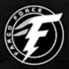 4 Fargo Force Tickets item