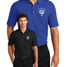 Adult Polo Shirt (K8000) item