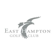 East Hampton Golf Club Foursome item