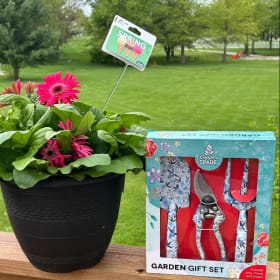 Gardening Bundle item