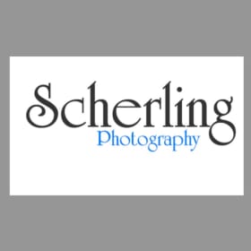 Scherling Picture Package Voucher #2 item