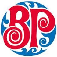 SOLD Boston Pizza gift certificate (Smiths Falls location) item