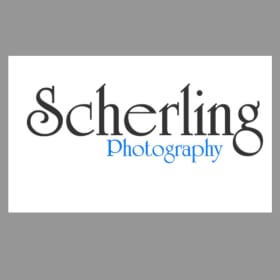 Scherling Picture Package Voucher #3 item