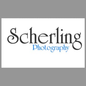 Scherling Picture Package Voucher #4 item