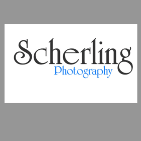 Scherling Picture Package Voucher #5 item