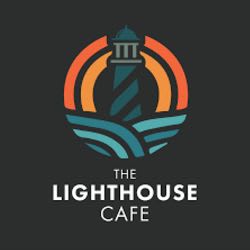 SOLD Lighthouse Cafe Gift Card (Smiths Falls) item