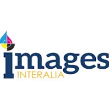 SOLD Images Interalia Gift Certificate item