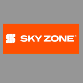 2 Tickets for 60-minutes of jumping at Skyzone #2 item