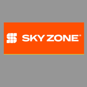 2 Tickets for 60-minutes of jumping at Skyzone #4 item