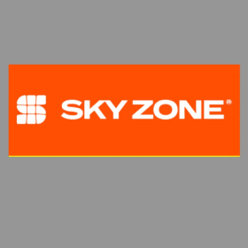 2 Tickets for 60-minutes of jumping at Skyzone #5 item