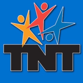 1 month of Ninja classes at TNT #1 item